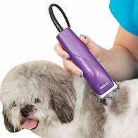 Image result for Animal Clippers