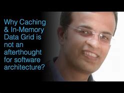 Image result for Cache Memory Picture