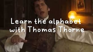 Image result for Thomas Thorne Poet
