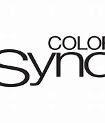 Image result for Colorsync