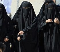 Image result for Saudi Arabia Costume Men