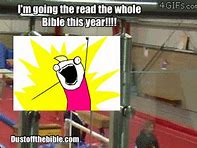 Image result for Christian Memes Imitate