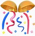 Image result for Happy Party Emoji