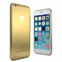 Image result for iPhone 6 Small Size