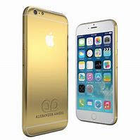 Image result for Iph0one 6 Plus Gold