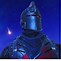 Image result for Black Knight Fornitye