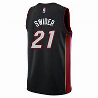 Image result for Cole Swider Jersey