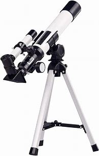 Image result for Astronomy Telescope