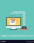 Image result for Web Developer Under Construction