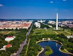 Image result for Department of Justice Washington DC