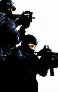 Image result for Counter Strike Swat