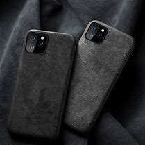 Image result for Suede iPhone Case Mous Samsung