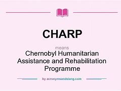 Image result for What Is Meaning of Charp in Site
