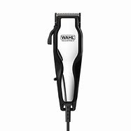 Image result for Wah Clippre Cord