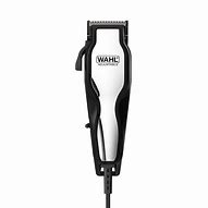 Image result for Wahl Men's Clippers