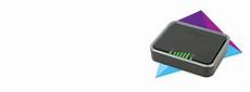 banda larga mobile lte modems banda larga mobile prodotti home netgear banda larga mobile lte modems banda larga mobile prodotti home netgear