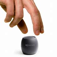 Image result for Mini Speaker with Microphone