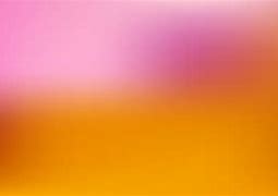 Image result for Pink Blue and Yellow Blur Background