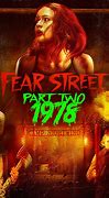 Image result for Fear Street 1978 Asestechic
