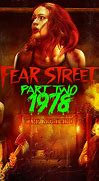 Image result for Fear Street 1978 Kurt