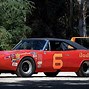 Image result for 69 Dodge Charger Phone Case