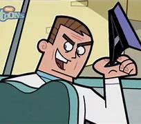 Image result for Adam West Fairly OddParents