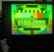 Image result for What is the largest LCD TV in Japan?