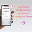 Image result for iPhone 11 Activation Required