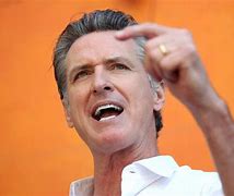 Image result for Was Gavin Newsom Married to Kimberly Guilfoyle