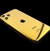 Image result for Gold Ipone