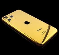 Image result for The 1st iPhone 6