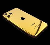 Image result for Which iPhone 11 Pro Gold