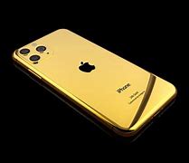 Image result for New iPhone 11 Pro Max