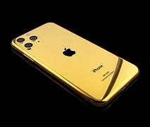 Image result for iPhone Aux Red Colour
