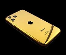 Image result for iPhone 11 Pro Ecran