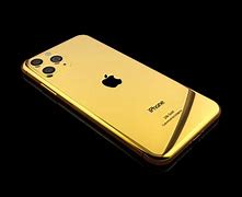 Image result for iPhone 11 Pro Gold Wallpaper