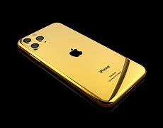 Image result for OtterBox iPhone 11 Ocean Way Color