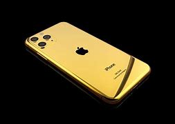 Image result for iPhone That Are the Color Pro