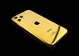 Image result for 24K Gold Warp iPhone