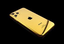 Image result for Gold VVS iPhone 14