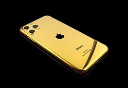 Image result for iPhone 11 Pro in Gold