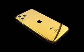 Image result for iPhone 11 Pro Max White Gold Unlocked
