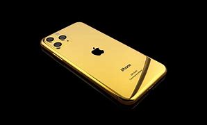 Image result for iPhone SE Old Gold