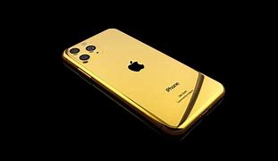 Image result for iPhone 11 and Pro