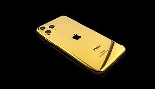 Image result for iPhone 11 Pro Max Buttom View
