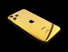 Image result for iPhone 11 White Gold