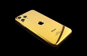 Image result for iPhone 11 Pro Gold