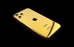 Image result for Shades of Gold Phone