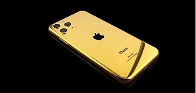 Image result for Golden iPhone 15Max