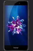 Image result for Huawei Honor View 20
